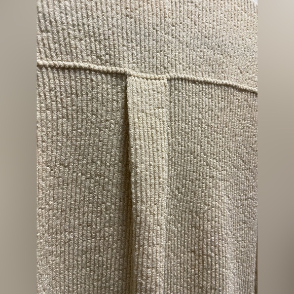 Thread & Supply Jacket - Picture 2 of 4